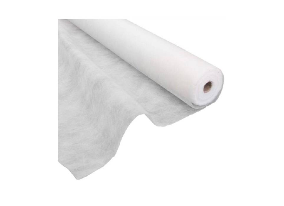 Folie Microporoasa Agril, anti inghet 23 grame/m2