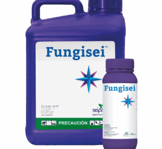 Fungicid Bio Fungisei 1 L, Seipasa