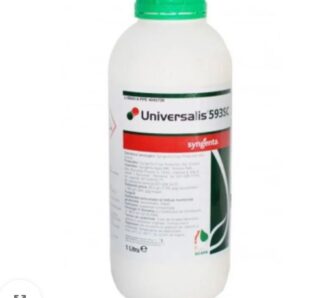 Fungicid Universalis 593.5 SC, 1 litru, Syngenta