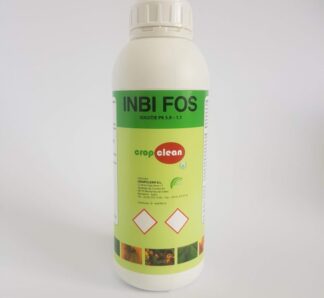 Inbi Fos 1 L