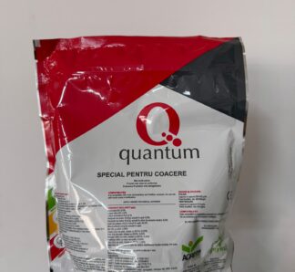 Fertilizant Quantum 1Kg, AgriNova