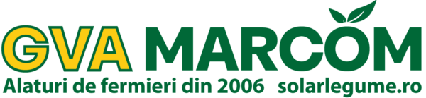 logo gvamarcom solarlegume.ro